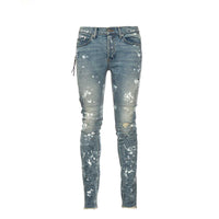 Trafford Jean Painter
