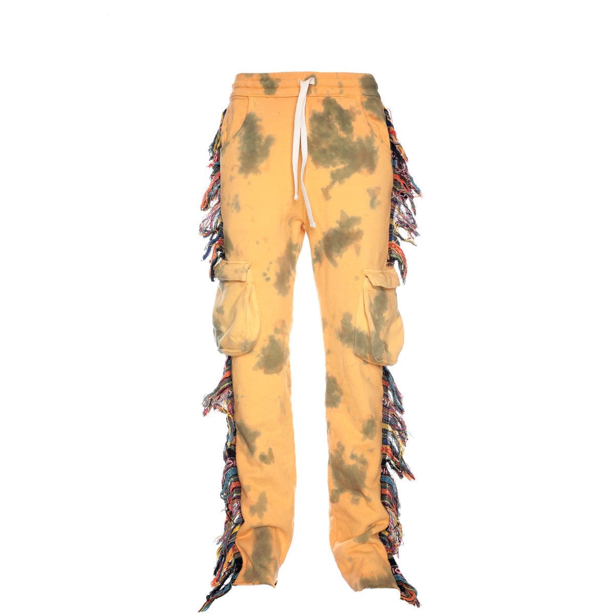 Alchemist Dawn Riders Men's Joggers
