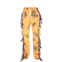 Alchemist Dawn Riders Men's Joggers