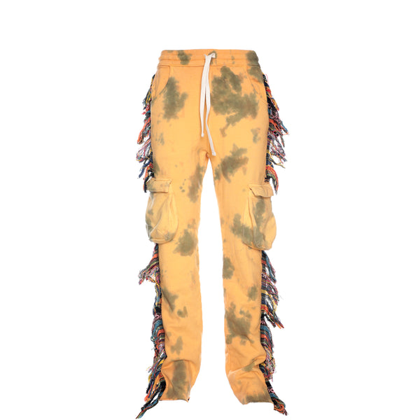 Alchemist Dawn Riders Men's Joggers