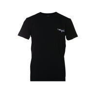 I Eat Girl Tee