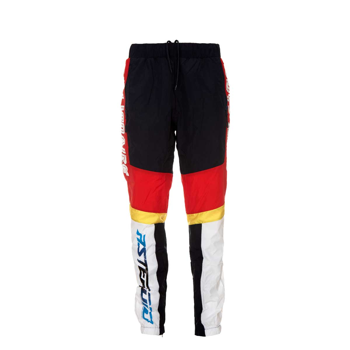 BBC ICECREAM Strider Pants 881-8101