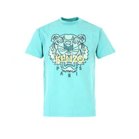 Tiger T-Shirt