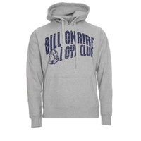 Arch Pullover