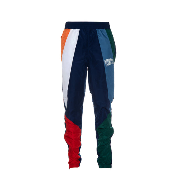 Billionaire Boys Club Block & Lock Men's Pants