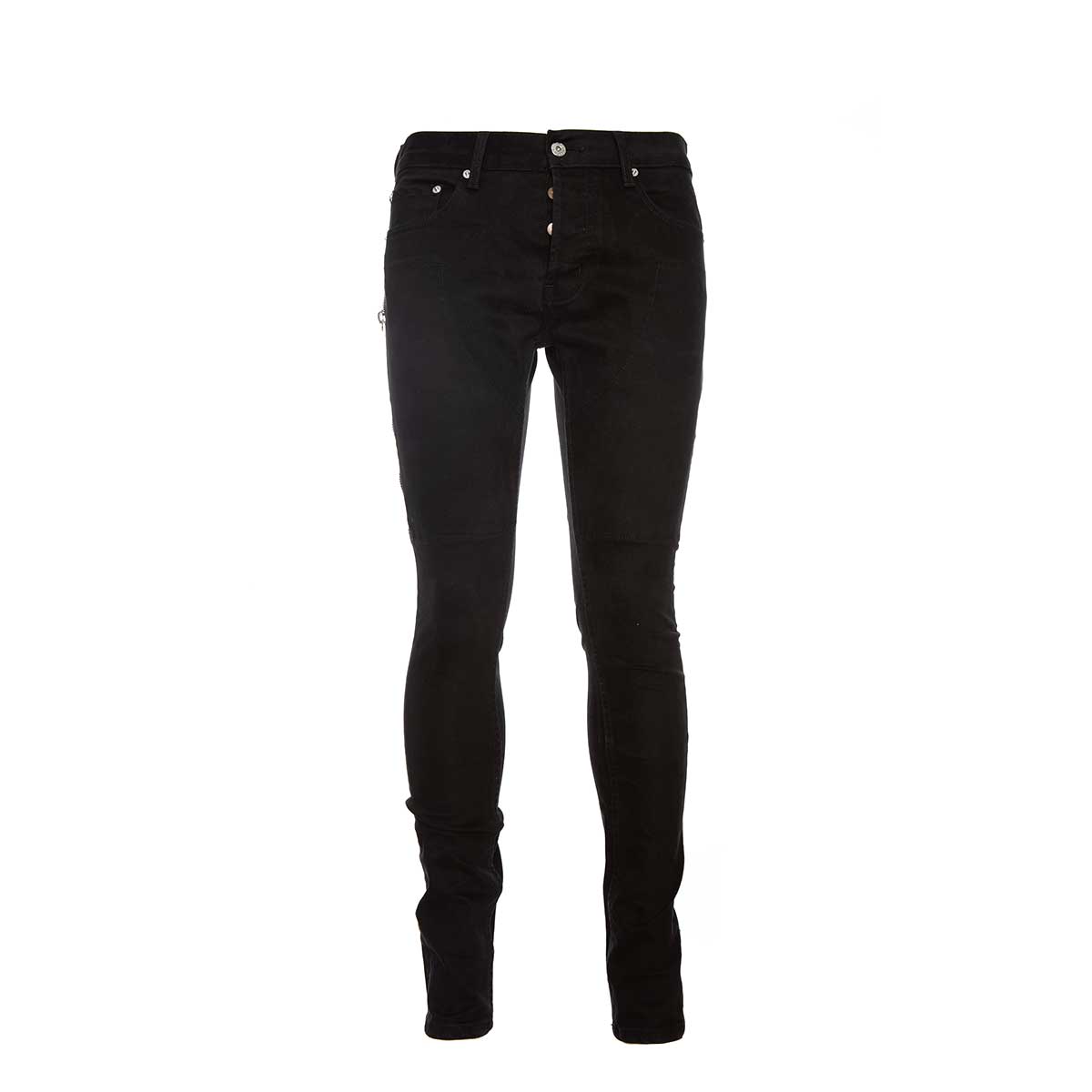 Wembley Jeans
