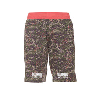 Billionaire Boys Club Earth Short
