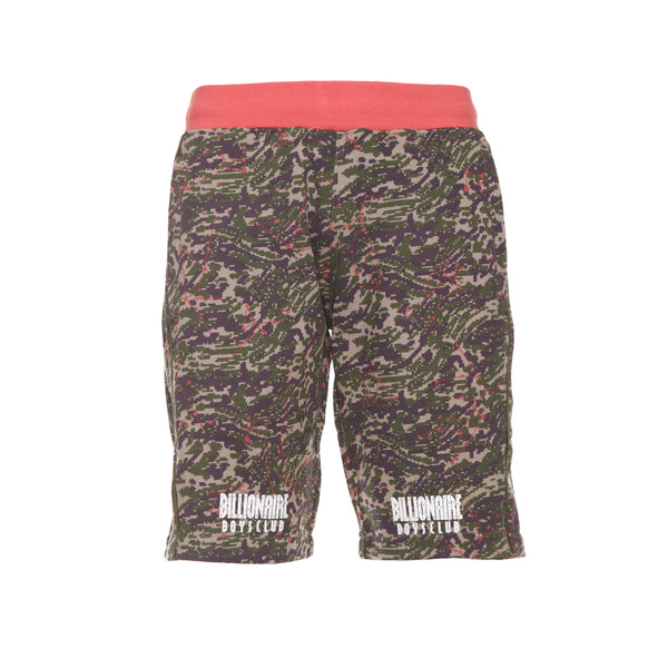Billionaire Boys Club Earth Short