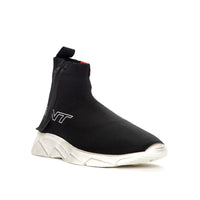 Represent Zip Racer- Black