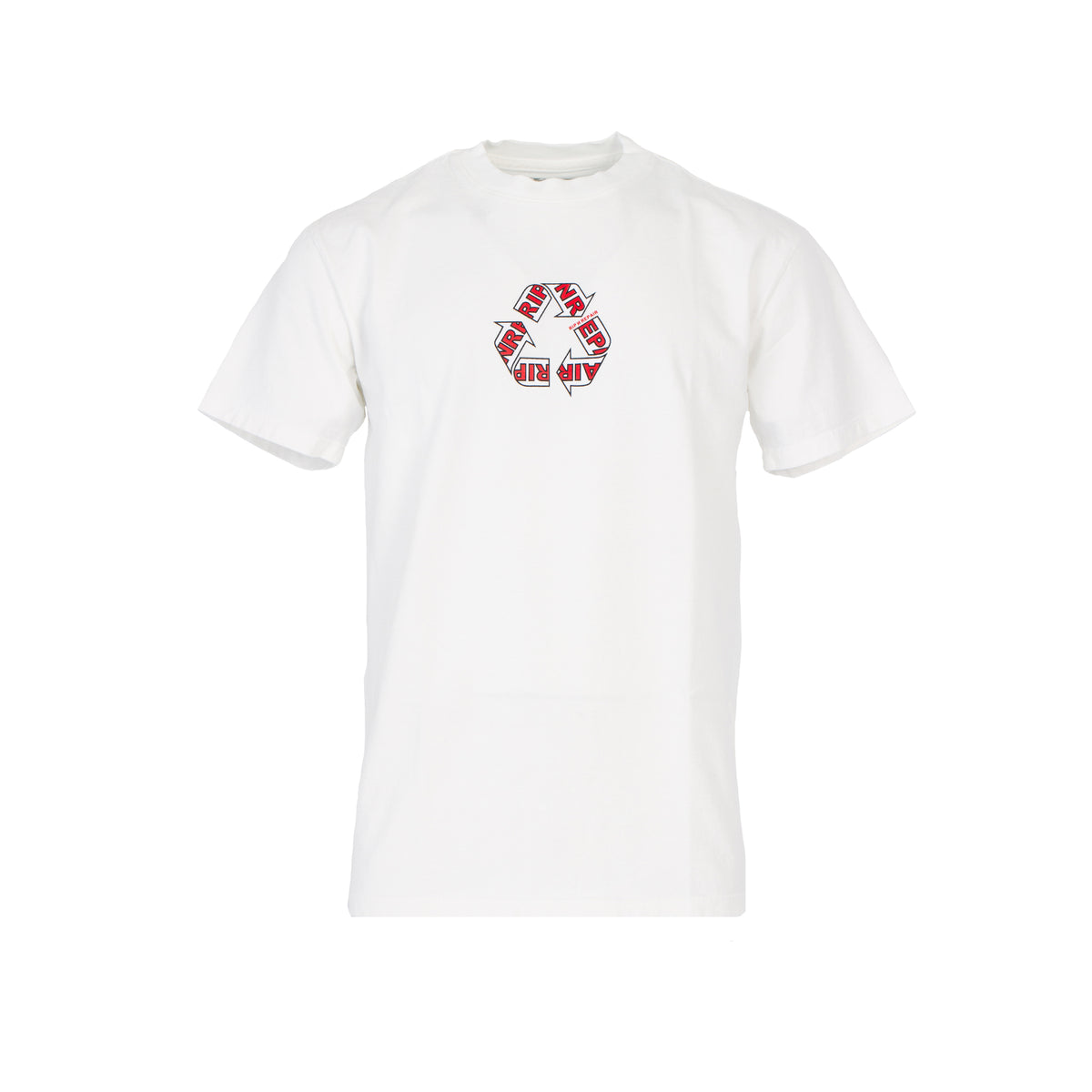 W.I.P. Tee