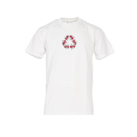 W.I.P. Tee