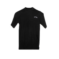 Precious Tee