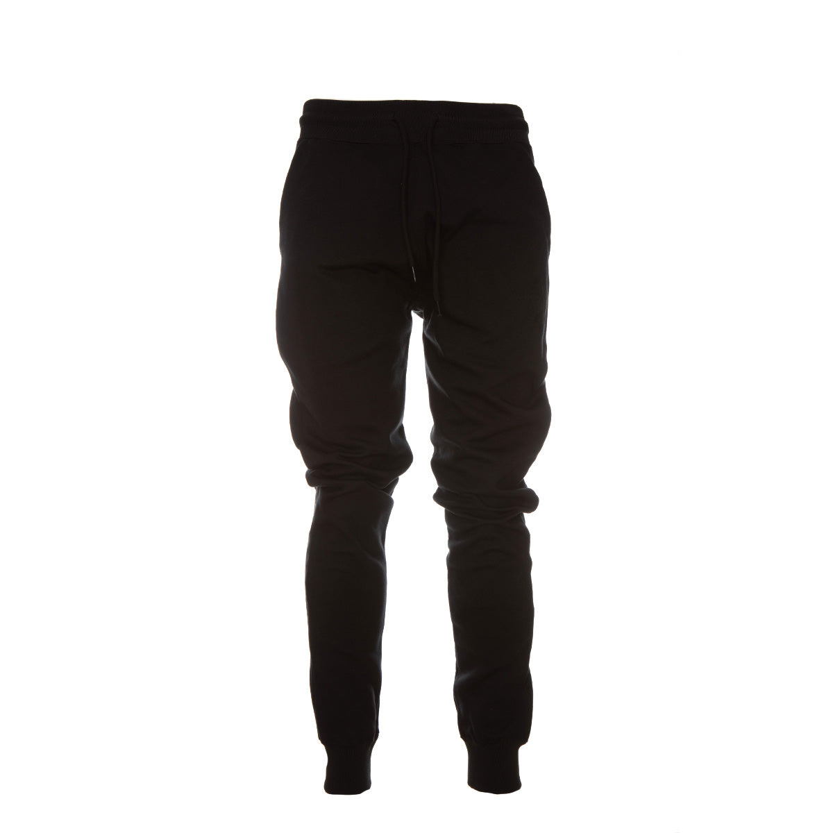 BBC ICE CREAM BB Sweatpants 881-8100