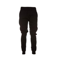 BBC ICE CREAM BB Sweatpants 881-8100