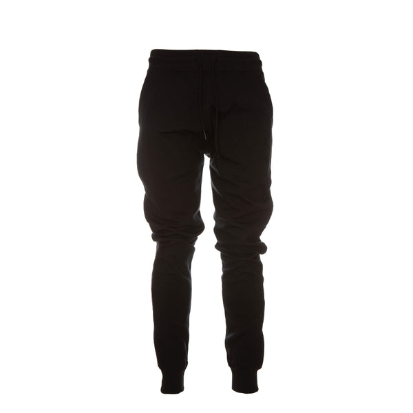 BBC ICE CREAM BB Sweatpants 881-8100