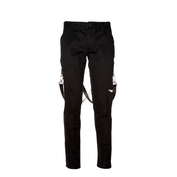 Stampd Strapped Carpenter Men's SS19 Pants