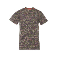 Billionaire Boys Club Analog SS Tee 