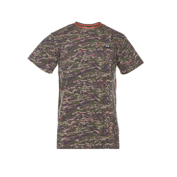 Billionaire Boys Club Analog SS Tee 