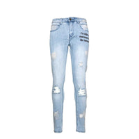 Serenede Can I Live Jeans