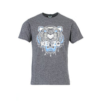 Classic Tiger T-Shirt