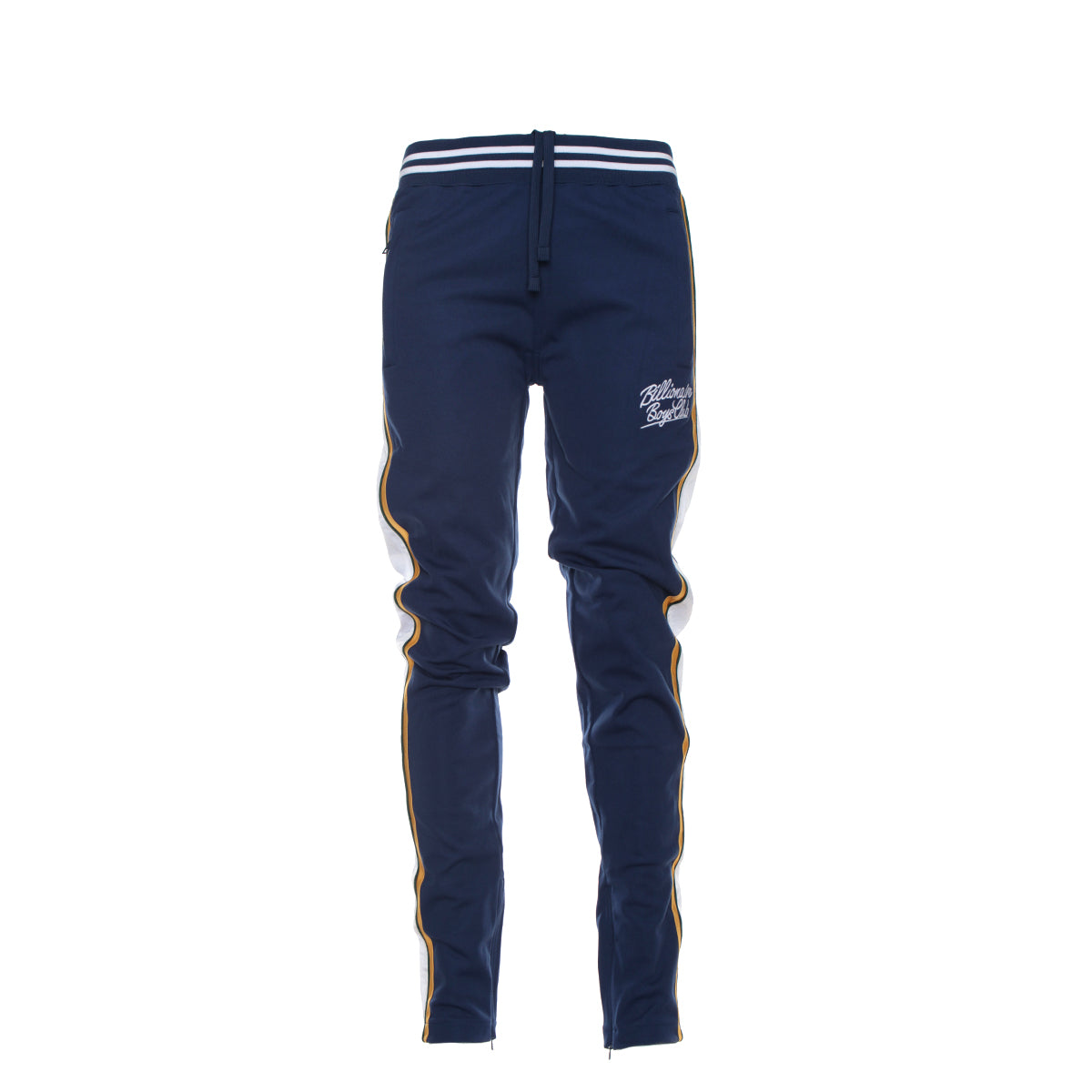 Excursion Pant