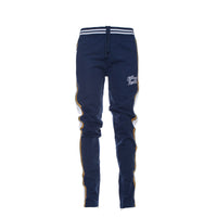 Excursion Pant