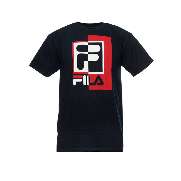 Fila Rexton Tee