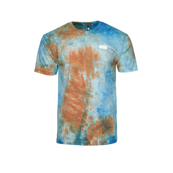 Whole Milk Bliss Men's SS T-Shirt