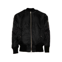 Stampd Bleached Dreams Bomber Jacket