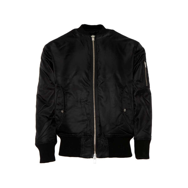 Stampd Bleached Dreams Bomber Jacket