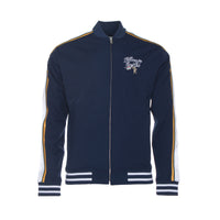 Billionaire Boys Club Antigravity Jacket 