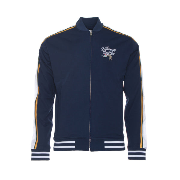 Billionaire Boys Club Antigravity Jacket 