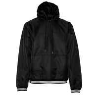 Stampd Wesley Wind Breaker