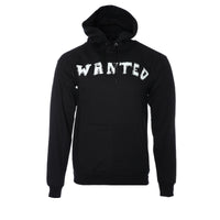 After School Special 'Wild Wild West Side' Men's Hoodie 
