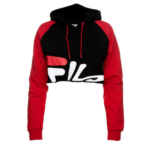 Amber Sweatshirt
