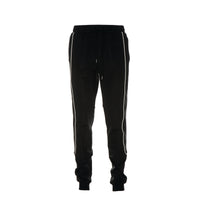 Stampd Circuit Men's Track Pant