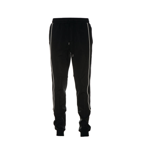 Stampd Circuit Men's Track Pant