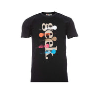 Geek Paint Tee