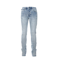 Ksubi Chitch Punk Blue Men's Jean