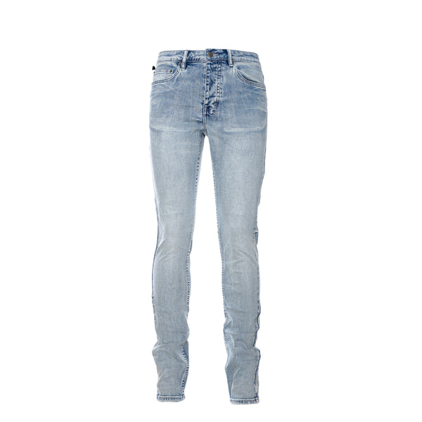 Ksubi Chitch Punk Blue Men's Jean