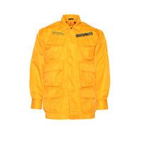 Maharishi Jungle Men's Jacket
