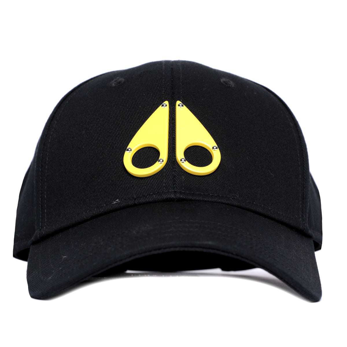 Moose Knuckles Mens Meteor Cap