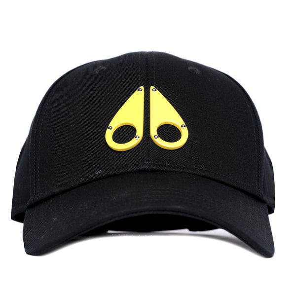 Moose Knuckles Mens Meteor Cap