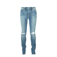 101 Denim Thrash