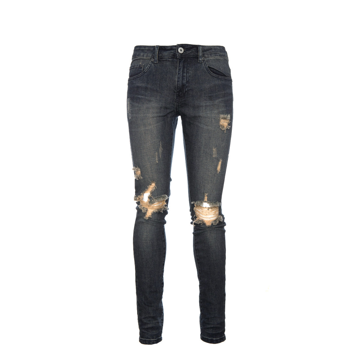 Costa D'Oro Jeans