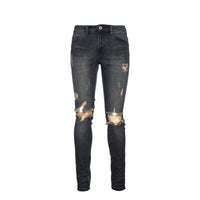 Costa D'Oro Jeans
