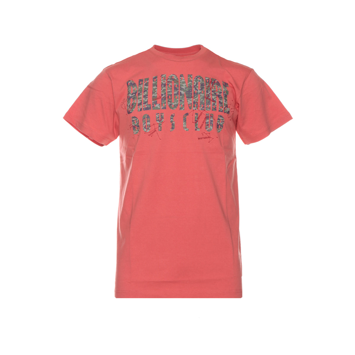 Constellations SS Tee