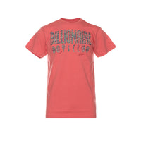 Constellations SS Tee