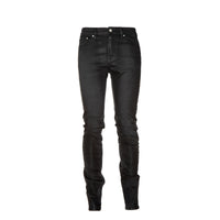 101 Denim Sullen