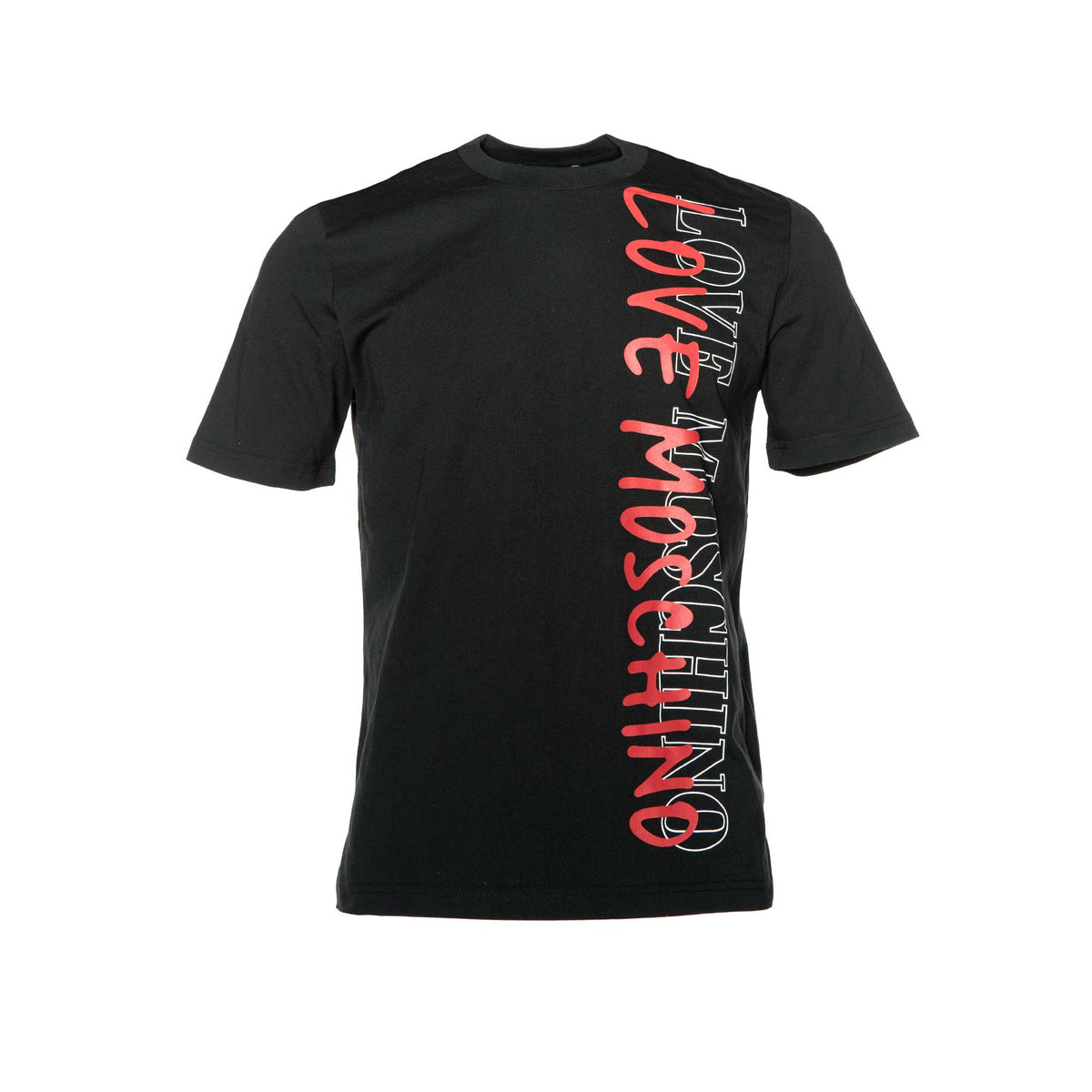 LOVE Tee